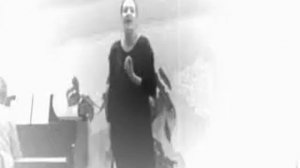 Саша , Ты помнишь наши встречи ? Ольга Суханова