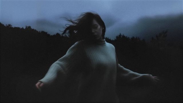 Значок ютуб серый. Включи серое видео. Серенький канал. Кнопка плей. Включи серое видео.