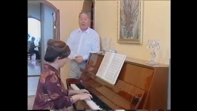 АХМЕТОВЫ смотреть онлайн