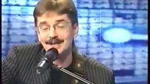 Виктор Третьяков  Физика