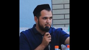 SARDOR DOLMA / HAQQIN OLISHNI ISTASA / САРДОР ДОМЛА МАРУЗАЛАРИ ХАККИНИ ОЛИШНИ ИСТАСА