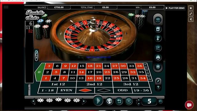 £800 buster hammer slots £1000 roulette смотреть онлайн