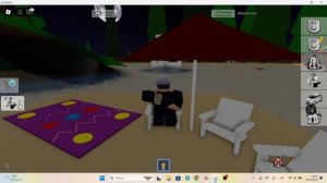 ура пятница🥳