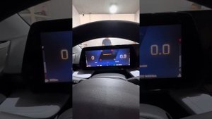 Monza 1.5 atmosferniy moy almashtirish сбрось замена масла #monza #chevrolet #gm