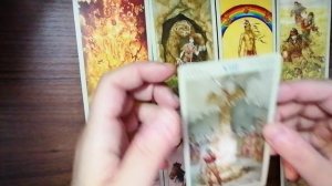 НЛО в США, это реально инопланетяне?