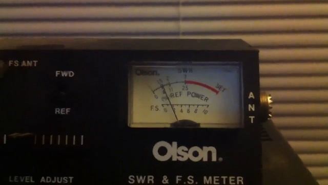 Yaesu VX-8R stock antenna without a counterpoise смотреть онлайн