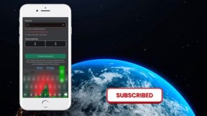 Как создать учетную запись Roblox в 2024 году | Проверка учетной записи Roblox