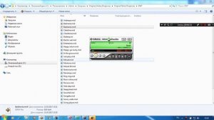 Nokia Badinerie 2 chennel ringtones mmf