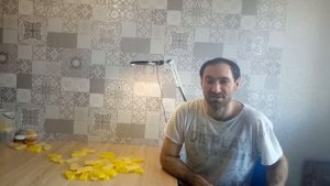 Канди в  клеточки для пчелины маток