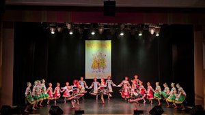 2024.12.14. Отчетный концерт. Улица щирокая.mp4