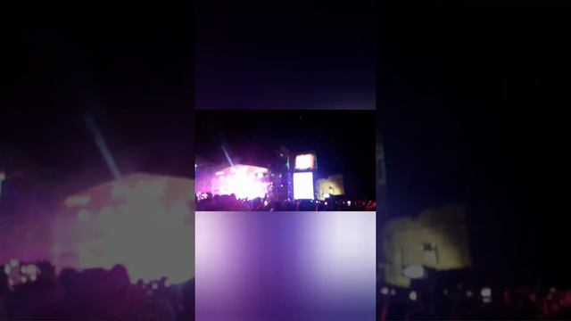 А фест 2019 смотреть онлайн