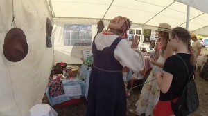 Русь  Эпоха объединения  28 07 2019