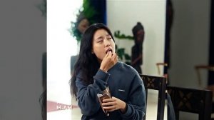 название: счастье