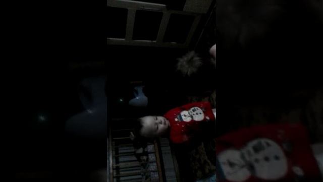 Илька и брат. Диалог. смотреть онлайн