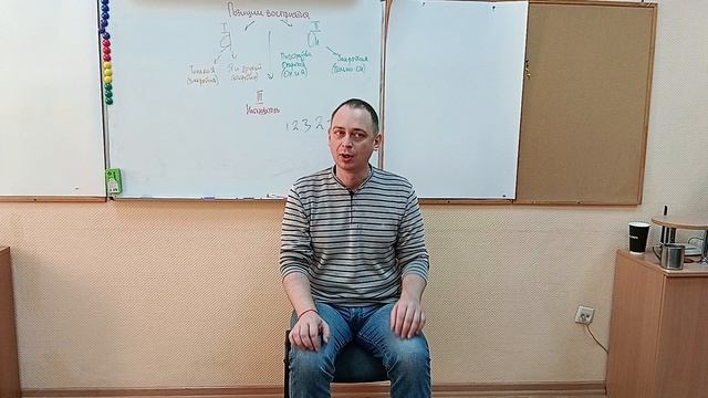 День_2_4