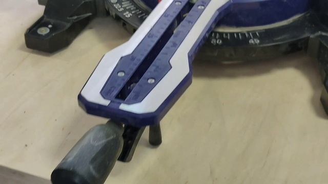 Объединил два станка, доволен как слон! смотреть онлайн