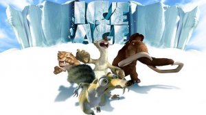 Фильм Ледниковый период / Ice Age, мультфильм 2002, смотреть бесплатно в хорошем качестве