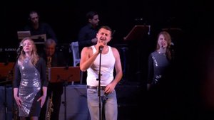 Queen - Show Must Go On (cover)