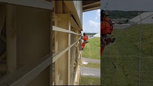 Видео ролик от Команды альпинистов для участия в конкурсе Почему мне нужен PremJet