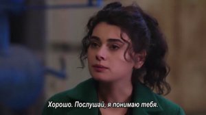 Клятва 2 сезон 189 серия (сериал, 2019)