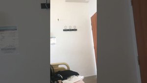 Рассеянный склероз 🌸и Тизабри