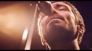 Resul Dindar  / Sorma