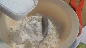 Бомбочки с ПАВ - обман или некачественный товар.Bath bombs with surfactants.