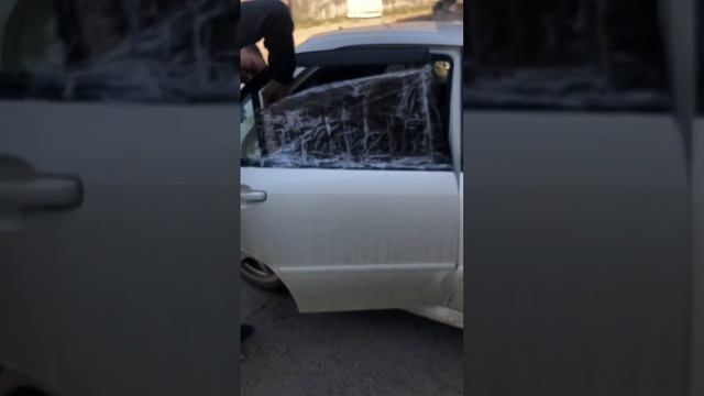 История : Я и окно 😄#мышление #личность смотреть онлайн