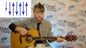 25 урок, на примере ,,Мама анархия"- В данном уроке мы выполним упражнение, которое развивает ↓