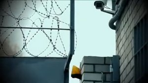 Трутень я за район накидаю