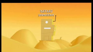 SAMSAM DEUTSCH - 30 Minuten - Kompilation#01