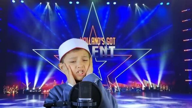 Sharukh Khan and other Crying for beautiful sound of a Muslim child ماشاءالله смотреть онлайн