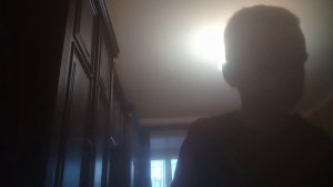 я не знаю как получилось это видео таким длинным Я просто влюбился снеговика вот и всё ну всё круто