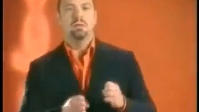 Парфюмерная вода Velocity смотреть онлайн