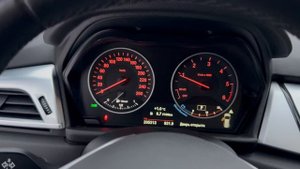 BMW 2 ACTIV TOUER🎁 МАКСИМАЛЬНАЯ КОМПЛЕКТАЦИЯ 💥ЛУЧШАЯ ДЛЯ ВСЕЙ СЕМЬИ