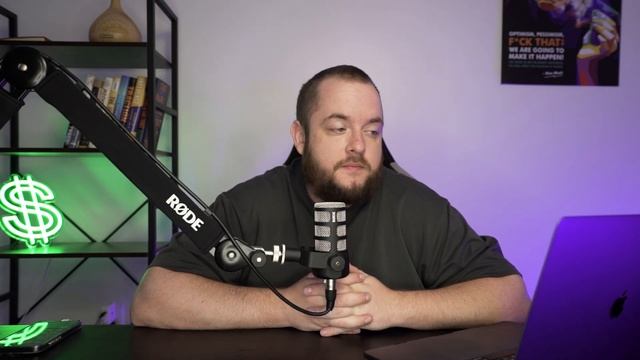 Как продавать товары для дома на маркетплейсах: не делайте этих ошибок! Яндекс Маркет смотреть онлайн