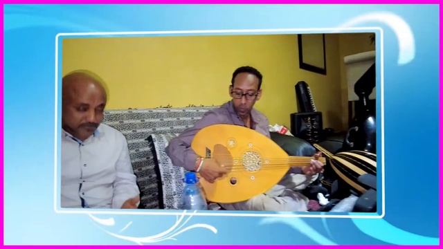 GABILAY IYO KABAN QAACI  LIVE AH | USTAAD NUURADIIN AMAAN IYO FAYSAL CUUDKA DABACSAN. 💖😍✌