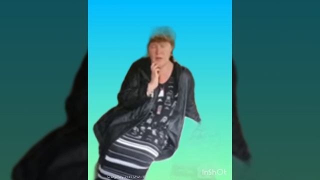 Валентина исполняет, Катя Сочи отказывается от неё. #катясочи