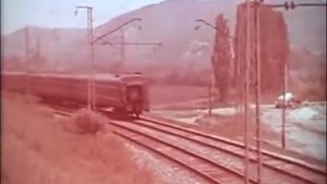 Дорогой утиль (1974): смотреть онлайн выпуск киножурнала Фитиль