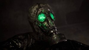 Chernobylite Complete Edition стала доступна на Nintendo Switch