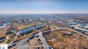 Обзор ЖК Новый Парк! 🏘️ Обзор жилого комплекса «Новый Парк» в городе Обь!