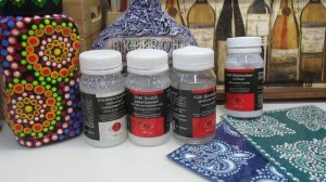 Обзор лака!  Чем покрыть изделие?  Какие лаки бывают?