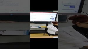 БХ НЕРВНОЙ СИСТЕМЫ2