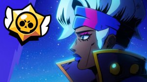 МУЛЬТЯШКИ ВЕРНУЛИСЬ В БРАВЛ СТАРС!!!