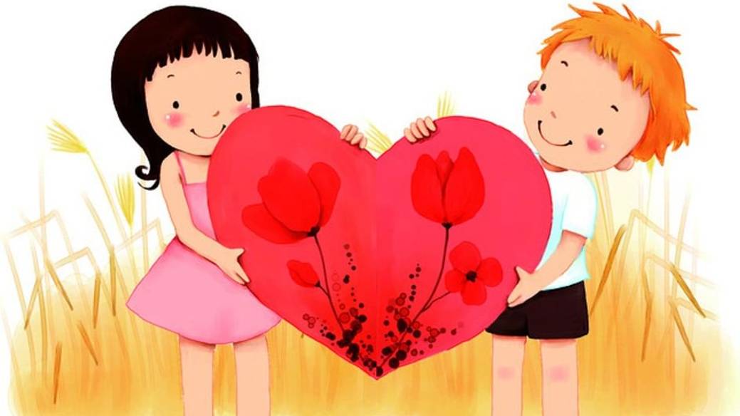 МБОУ СОШ ГАРМОНИЯ Г.МОЖАЙСК ТЕПЛО ДЕТСКИХ СЕРДЕЦ