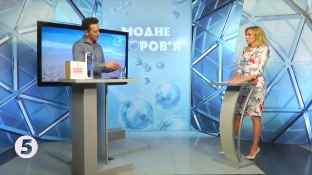 Коралловая Вода смотреть онлайн