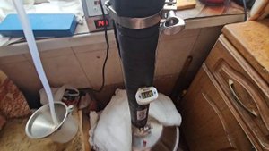 второй перегон. захлёб. мощность.mp4