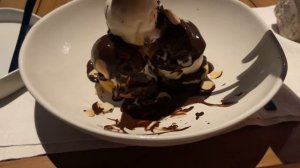 Centara Reserve Koh Samui [hotel review] - Pool Suite, spa, restaurants and Chaweng beach