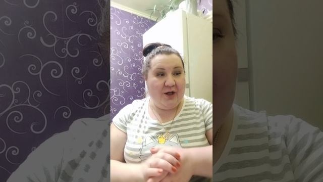Всё о растении КТЕНАНТА ЛЮБЕРСА (ктенанта пилоза голден мозаик).