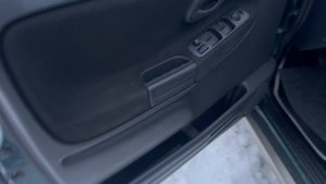 SUZUKI GRAND VITARA 2.0 мех рама 4wd